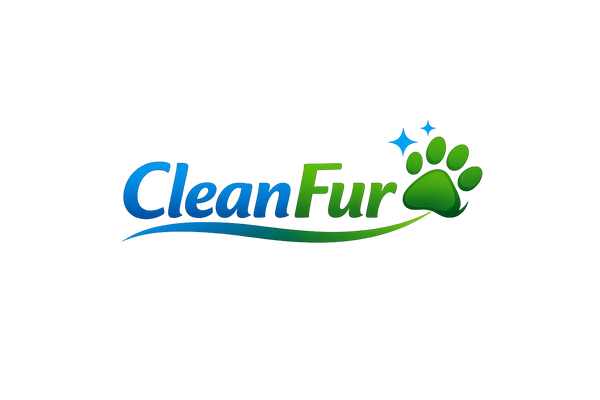 CleanFur