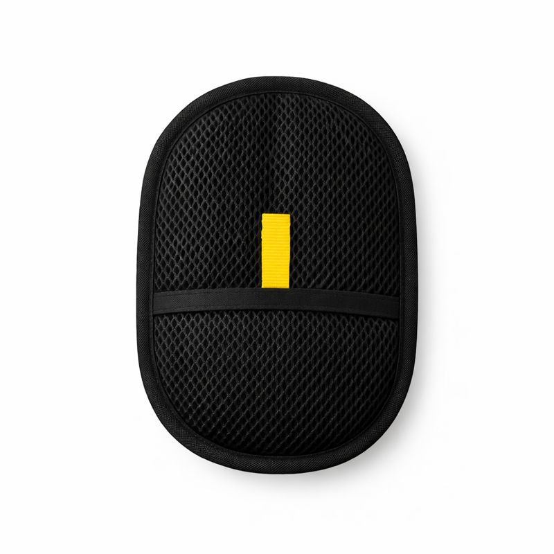 CleanFur™ – Tierhaar-Entfernungshandschuh für Hunde & Katzen