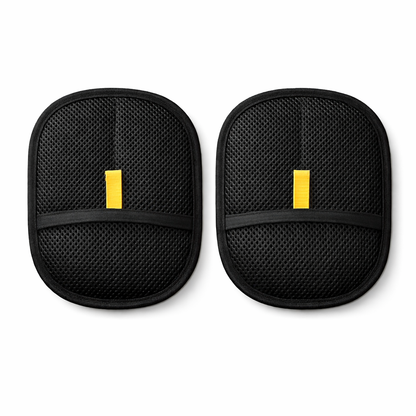 CleanFur™ – Tierhaar-Entfernungshandschuh für Hunde & Katzen